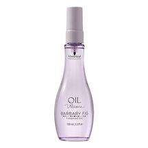 Óleo Nutritivo Schwarzkopf Ultime Barbary Fig